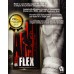 Universal Animal Flex - 44 packs