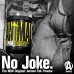 Universal Animal Pak - 342g, 312g