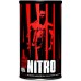 Universal Animal Nitro - 44 packs