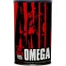 Universal Animal Omega - 30 packs