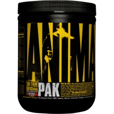 Universal Animal Pak - 342g