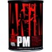 Universal Animal PM - 30 packs