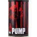 Universal Animal Pump - 30 packs