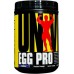 Universal Egg Pro - 454g