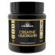 Creatine Monohidrate + Electrolytes, Vitabolic - 300g Creatine Monohidrate + Electrolytes, Vitabolic - 300g