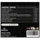 Ground Zero Pre-Stim, Pre-Workout, Vitabolic - 375g Ground Zero Pre-Stim, Pre-Workout, Vitabolic - 375g