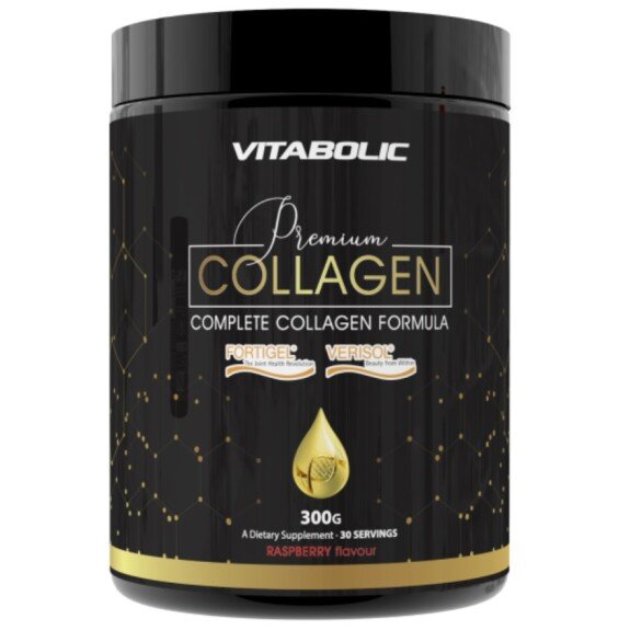 Premium Collagen  – 300 g