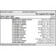 ProbiMore, Vitabolic - 60 Capsule ProbiMore, Vitabolic - 60 Capsule