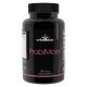 ProbiMore, Vitabolic - 60 Capsule ProbiMore, Vitabolic - 60 Capsule