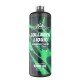 Collagen Liquid, Vitabolic - 1000ml Collagen Liquid, Vitabolic - 1000ml