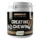 Creatine Chews 1000mg, Vitabolic - 60 Tablete masticabile Creatine Chews 1000mg, Vitabolic - 60 Tablete masticabile