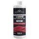 Magnesium Liquid Plus Vitamin B6 - Zinc, Vitabolic - 1000 ml Magnesium Liquid Plus Vitamin B6 - Zinc, Vitabolic - 1000 ml