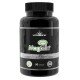 Magtein® Magnesium L-Threonate - 60 Capsule vegetale Magtein® Magnesium L-Threonate - 60 Capsule vegetale