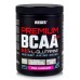 Weider Premium BCAA 8:1:1 Plus L-Glutamine - 500g