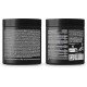 Weider, Intense Pre-Workout - 375g