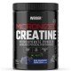Micronized Creatine Monohydrate Powder - 300g Micronized Creatine Monohydrate Powder - 300g