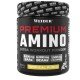 Weider, Premium Amino Intra Workout Powder - 800g