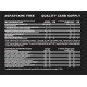 Weider, Premium Amino Intra Workout Powder - 800g
