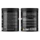 Weider, Premium L-Citrulline Malate - 310g