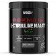 Weider, Premium L-Citrulline Malate - 310g