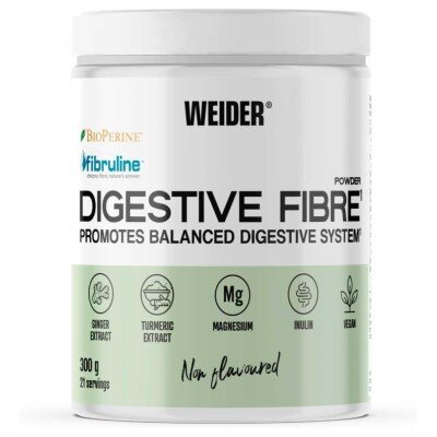 Digestive Fibre Powder - 300g Digestive Fibre Powder - 300g