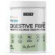 Digestive Fibre Powder, Weider - 300g Digestive Fibre Powder, Weider - 300g