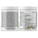 Digestive Fibre Powder, Weider - 300g Digestive Fibre Powder, Weider - 300g