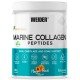 Marine Collagen Peptides, Weider - 300g Mango-Peach