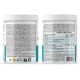 Marine Collagen Peptides, Weider - 300g Mango-Peach