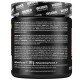 Mega Mass Powder, Advanced Creatine Complex, Weider - 300g
