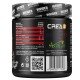 Mega Mass Powder, Advanced Creatine Complex, Weider - 300g