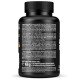 Premium Arginine + Ornithine 4000mg, Weider - 180 Capsule