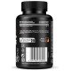 Premium Arginine + Ornithine 4000mg, Weider - 180 Capsule