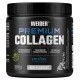 Premium Collagen Peptides, Weider - 300g