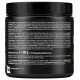 Premium Collagen Peptides, Weider - 300g