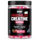 Premium Creatine Gummies, Creapure, Weider - 60 Jeleri Premium Creatine Gummies, Creapure, Weider - 60 Jeleri