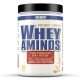 Weider, Whey Aminos - 300 Tablete