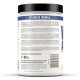 Weider, Whey Aminos - 300 Tablete