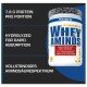 Weider, Whey Aminos - 300 Tablete