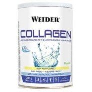 Collagen - 300g Collagen - 300g