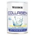 Weider Collagen - 300g