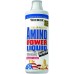 Weider Amino Power Liquid - 1000ml