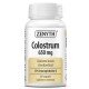 Colostrum 650mg - 60 Capsule Colostrum 650mg, Zenyth - 60 Capsule