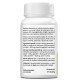 Colostrum 650mg - 60 Capsule Colostrum 650mg, Zenyth - 60 Capsule