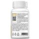 Colostrum 650mg - 60 Capsule Colostrum 650mg, Zenyth - 60 Capsule