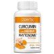Curcumin with Meriva® Phytosome® 500mg, Zenyth - 60 Capsule Curcumin with Meriva® Phytosome® 500mg, Zenyth - 60 Capsule