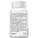 Lactoferrin 200mg, Zenyth - 30 Capsule
