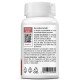 Lactoferrin 200mg, Zenyth - 30 Capsule