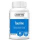 Taurine 1000mg - 60 Capsule Taurine 1000mg - 60 Capsule