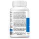 Taurine 1000mg - 60 Capsule Taurine 1000mg - 60 Capsule